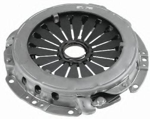 KIA 41300-28035 натискний диск зчеплення