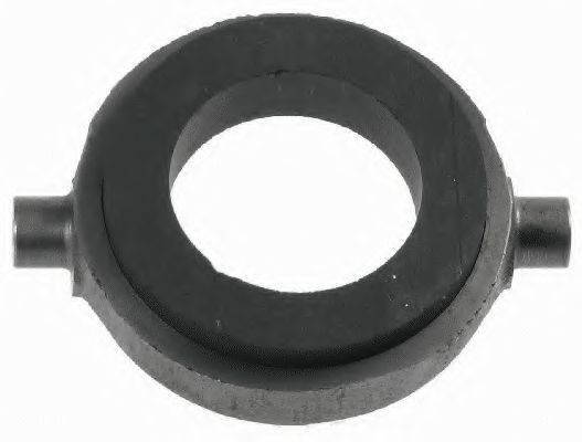 SACHS 1859 008 000