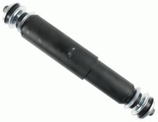 SACHS 311216 Амортизатор