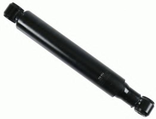 SACHS 106954 Амортизатор
