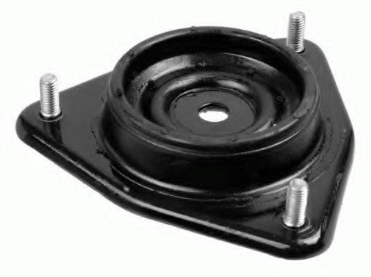 SACHS 802 027