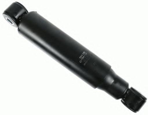 SACHS 131110 Амортизатор