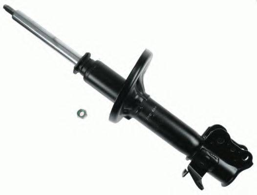 SACHS 280 684