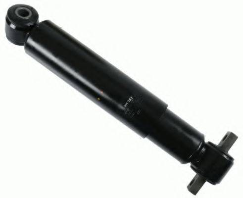 SACHS 101382 Амортизатор
