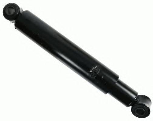 SACHS 101 823