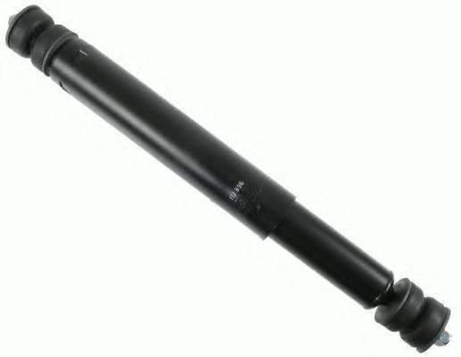 SACHS 112896 Амортизатор