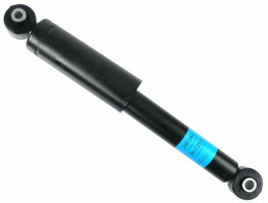 SACHS 290 042