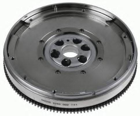 SACHS 2294 002 144