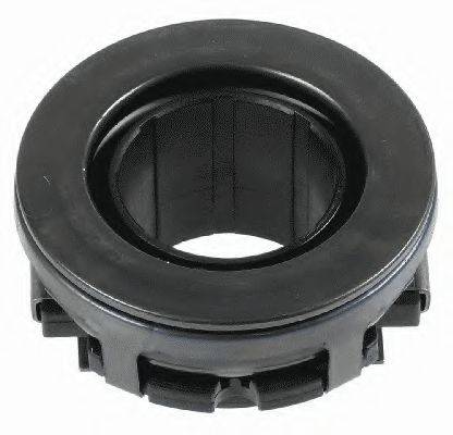 VALEO 358079 Вижимний підшипник