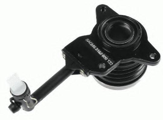 SACHS 3182 600 132