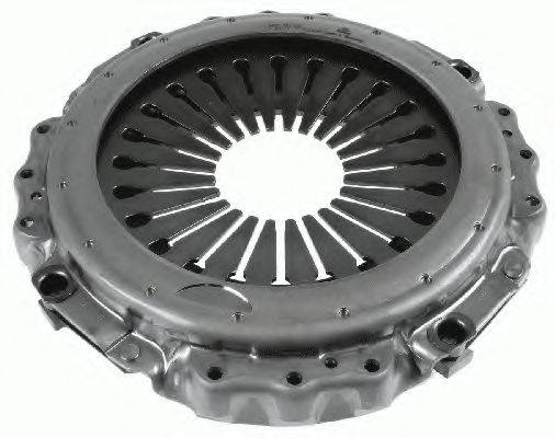 FEBI BILSTEIN 1470 Центрувальний опорний підшипник, система зчеплення