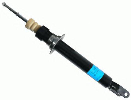 SACHS 314160 Амортизатор