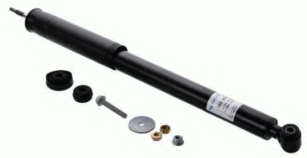 SACHS 553 870