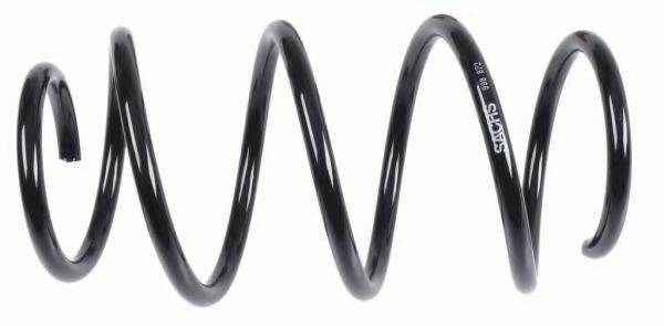 SACHS 998 872
