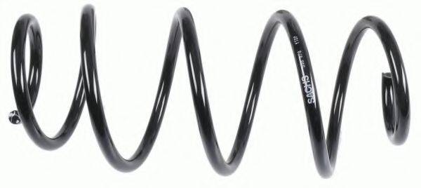 SACHS 998 878