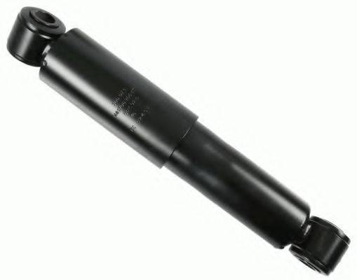 SACHS 300 071