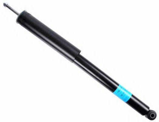 SACHS 106 420