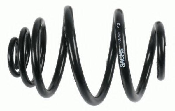 SACHS 996 690