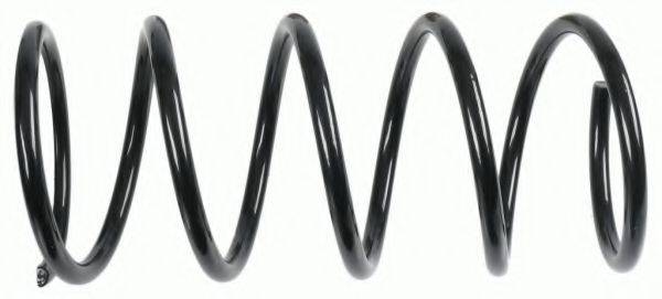 SACHS 997 020