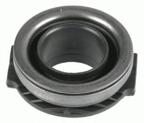 SACHS 3151 600 578