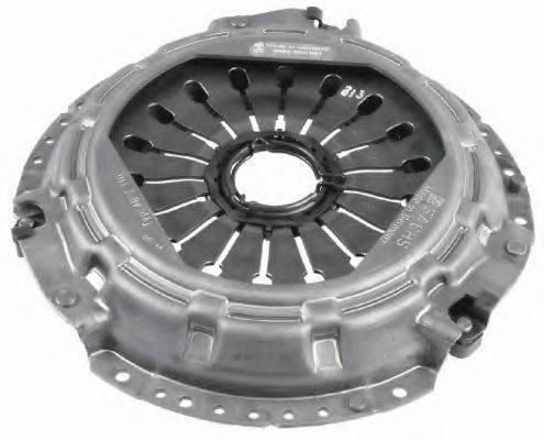 SACHS 3482 094 031