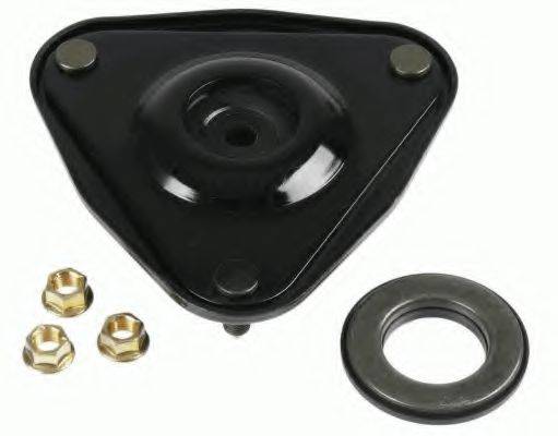 SACHS 802 403