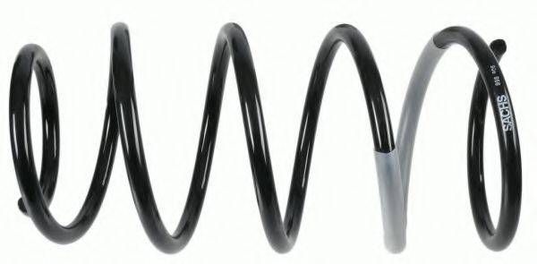 SACHS 998 906