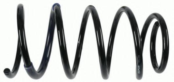 SACHS 998 910