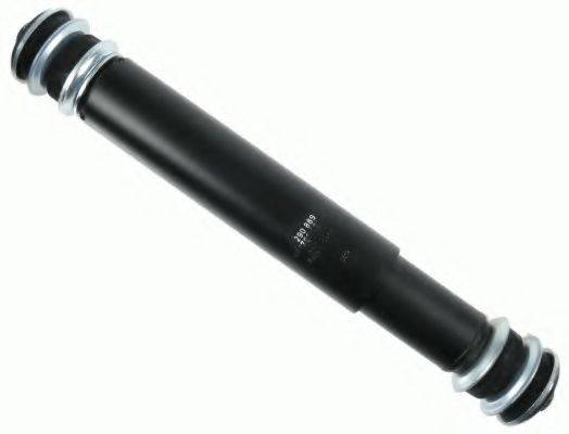 SACHS 290 889