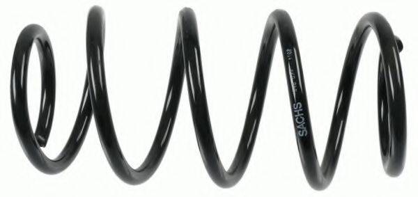 SACHS 998 039
