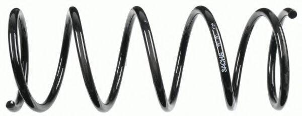 SACHS 997 651