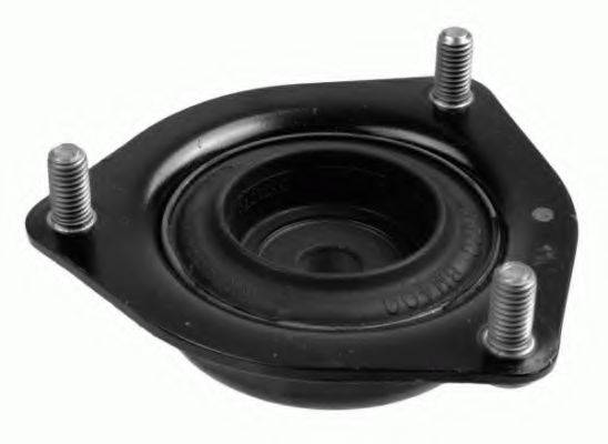SACHS 802252 Опора стійки амортизатора