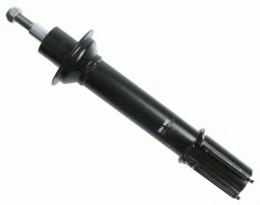 SACHS 200952 Амортизатор