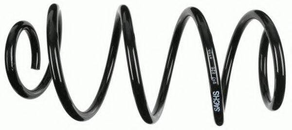 SACHS 997 826