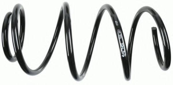 SACHS 998 967