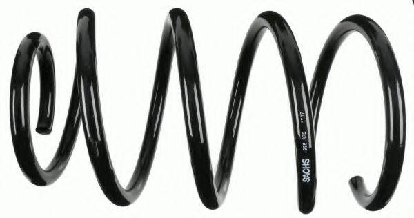 SACHS 998 975