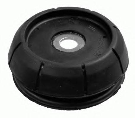 SACHS 802 160