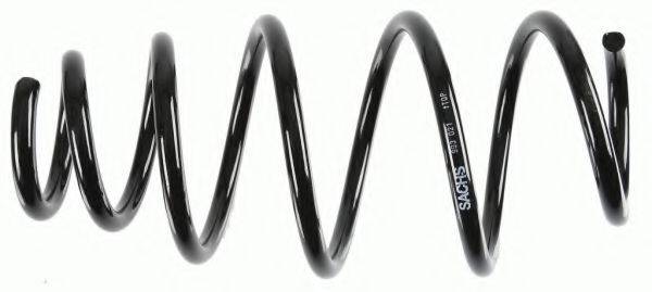 SACHS 993 021