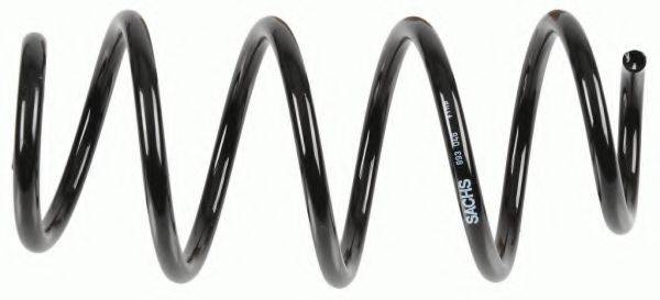SACHS 993 046