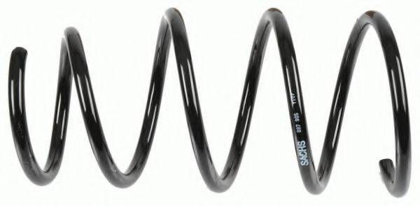 SACHS 997 905
