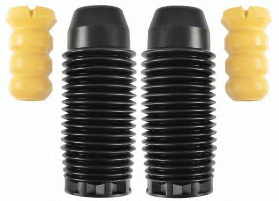 SACHS 900 247