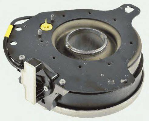SACHS 6482 000 171
