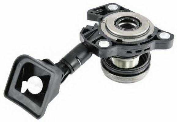SACHS 3182 600 199