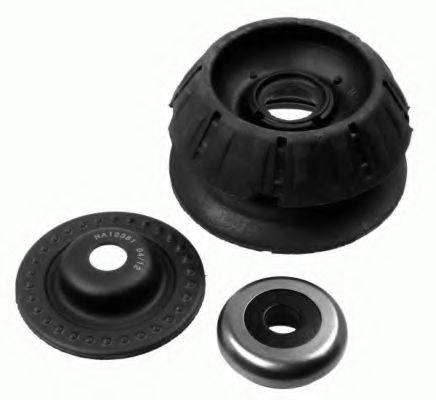 SACHS 802 627