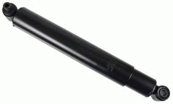 SACHS 314738 Амортизатор