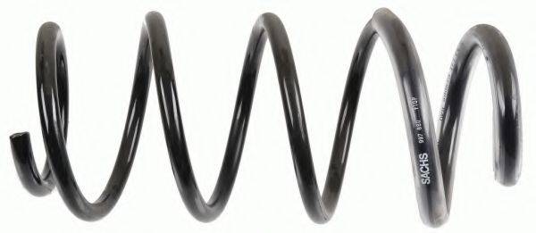 SACHS 997 880