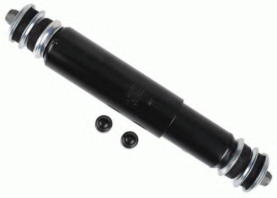 SACHS 290 775