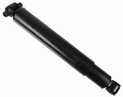 SACHS 315 369
