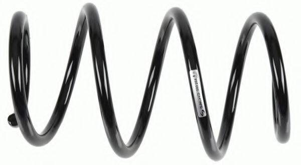 SACHS 993 264