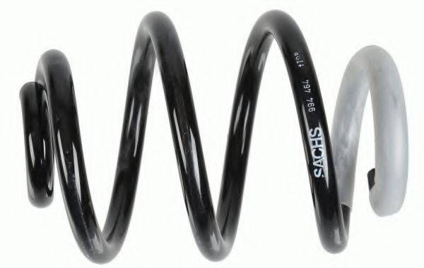 SACHS 994 464